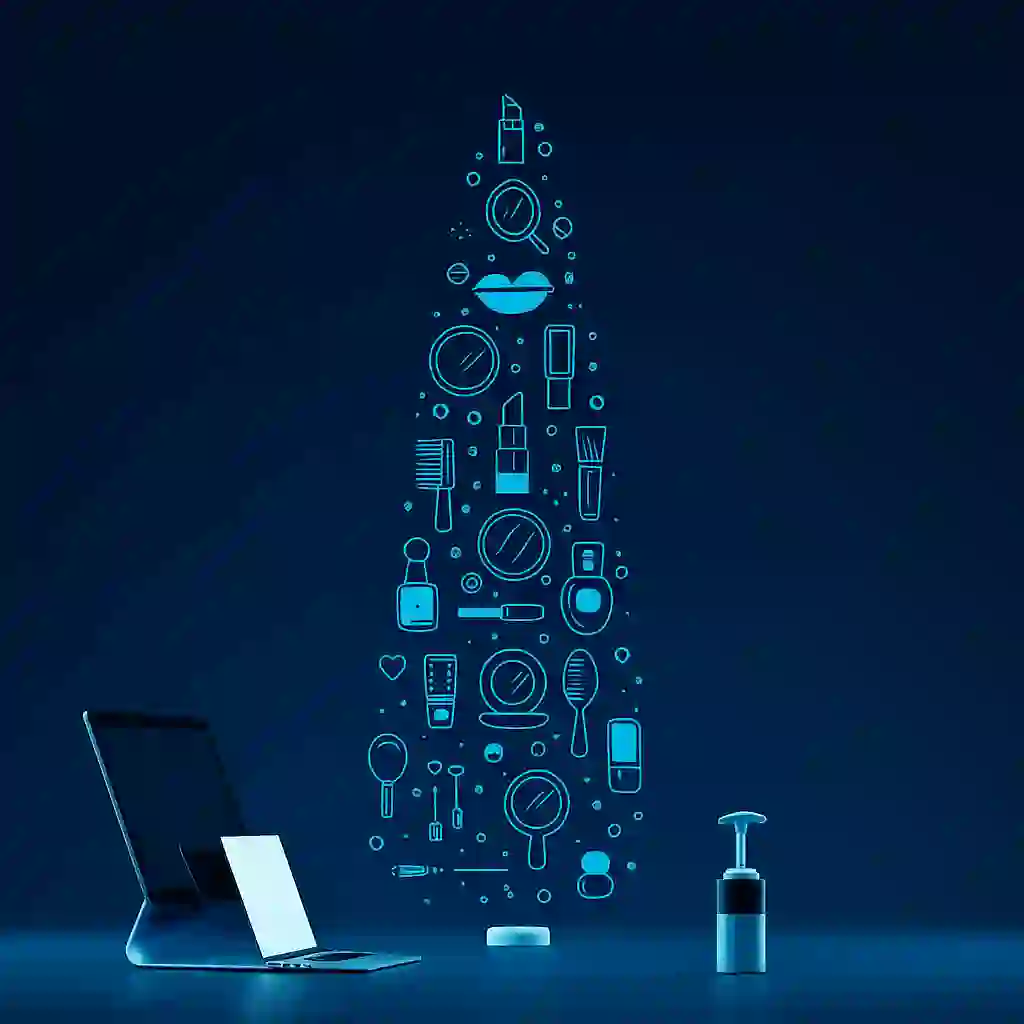 مارکت پلیس عمودی